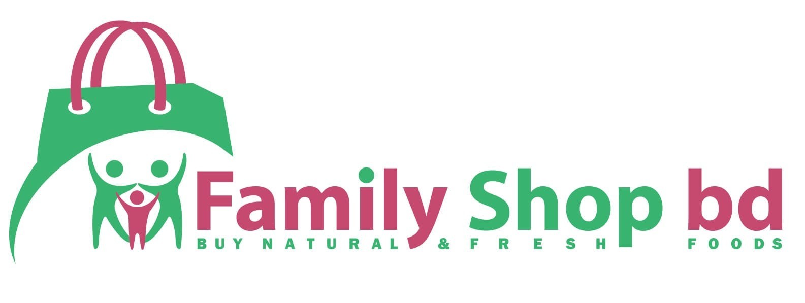 FAMILY SHOP BD
