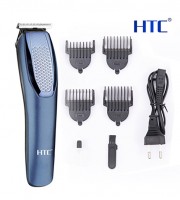 HTC AT-1210 Professional Hair Clipper Trimmer for Men