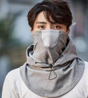 Premium Winter Cap