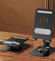Mobile Stand -3 -360° Rotating (Big Size)