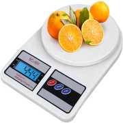 Digital weight Kitchen Electronic Scales