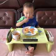 Baby Desk/Small Dinner Table/Baby Reading Table
