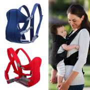 Baby Carrier Child Seat Tool Baby Holder Sling Wrap Backpacks Baby Travel Activity Gear