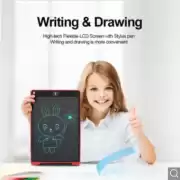LCD Writing Tablet (10")