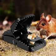 ( 3 Pcs )Mouse Trap clip