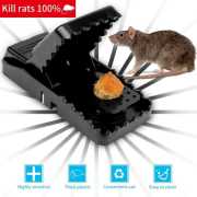 ( 5 Pcs )Mouse Trap clip