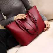Luxury Hand Bag