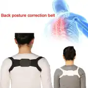 Posture Pro Neck & Shoulder Corrector